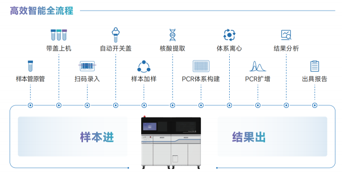 ddbdccfb-f052-4bc3-8ae8-67a56cff8545.png