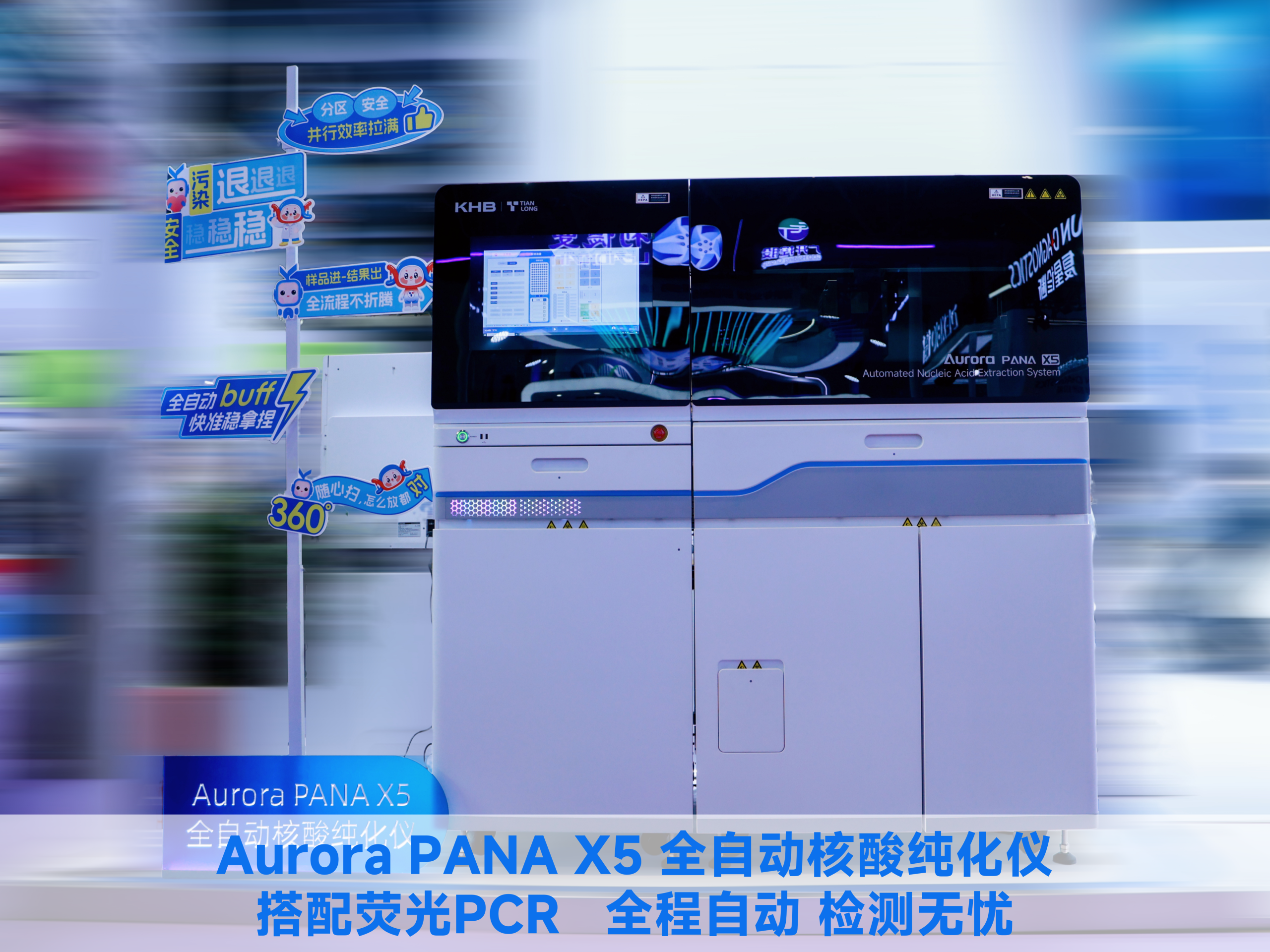 df94a398-f2e6-4f98-95ba-2df6f9a7d6c6.png