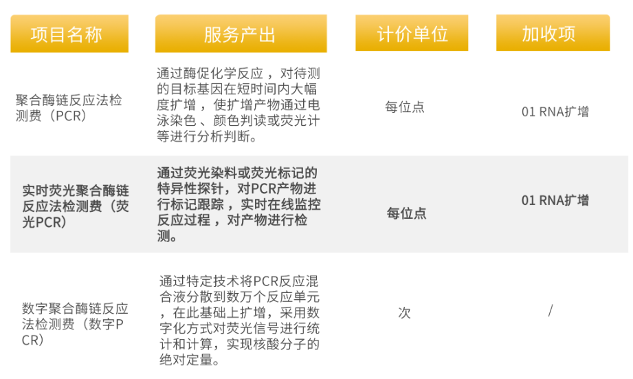 5d607a2b-f83d-49e1-a87e-4813c5d36b54.png