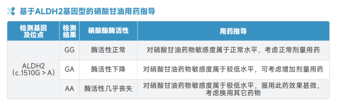 微信图片_2026-06-17_091816_536.png