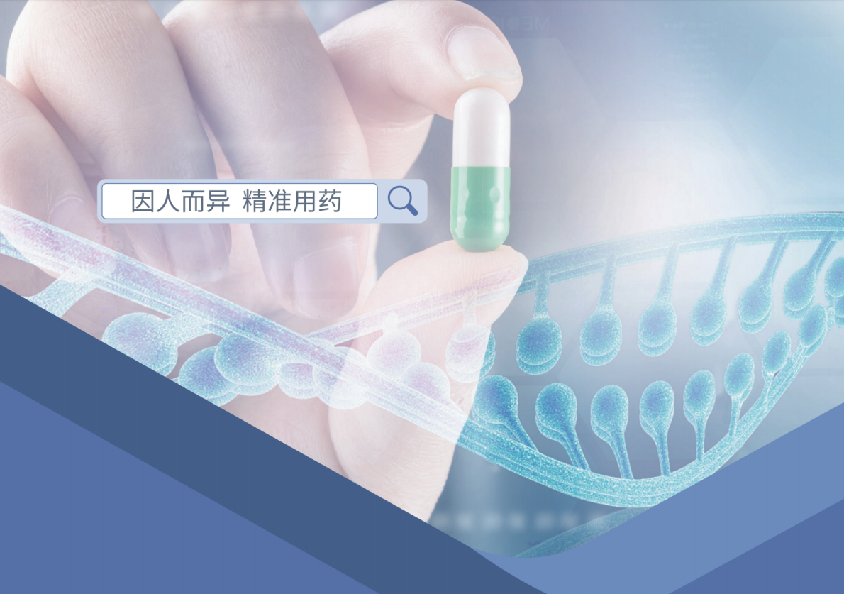 ScreenShot_2026-04-22_162842_472.png
